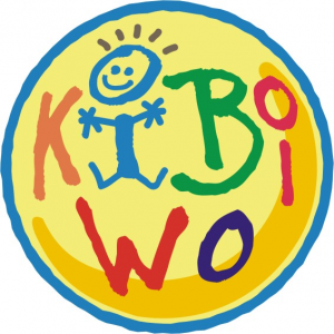 KiBiWo-Logo