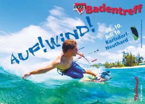 badentreff_logo_2016