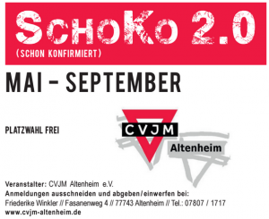 schoko2.0_logo